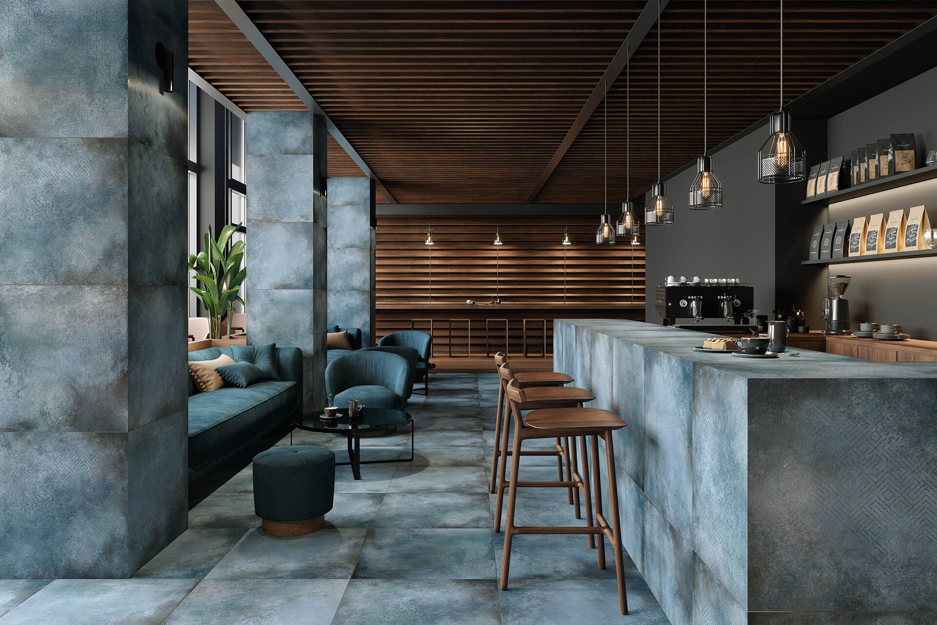 Best Kitchen Design