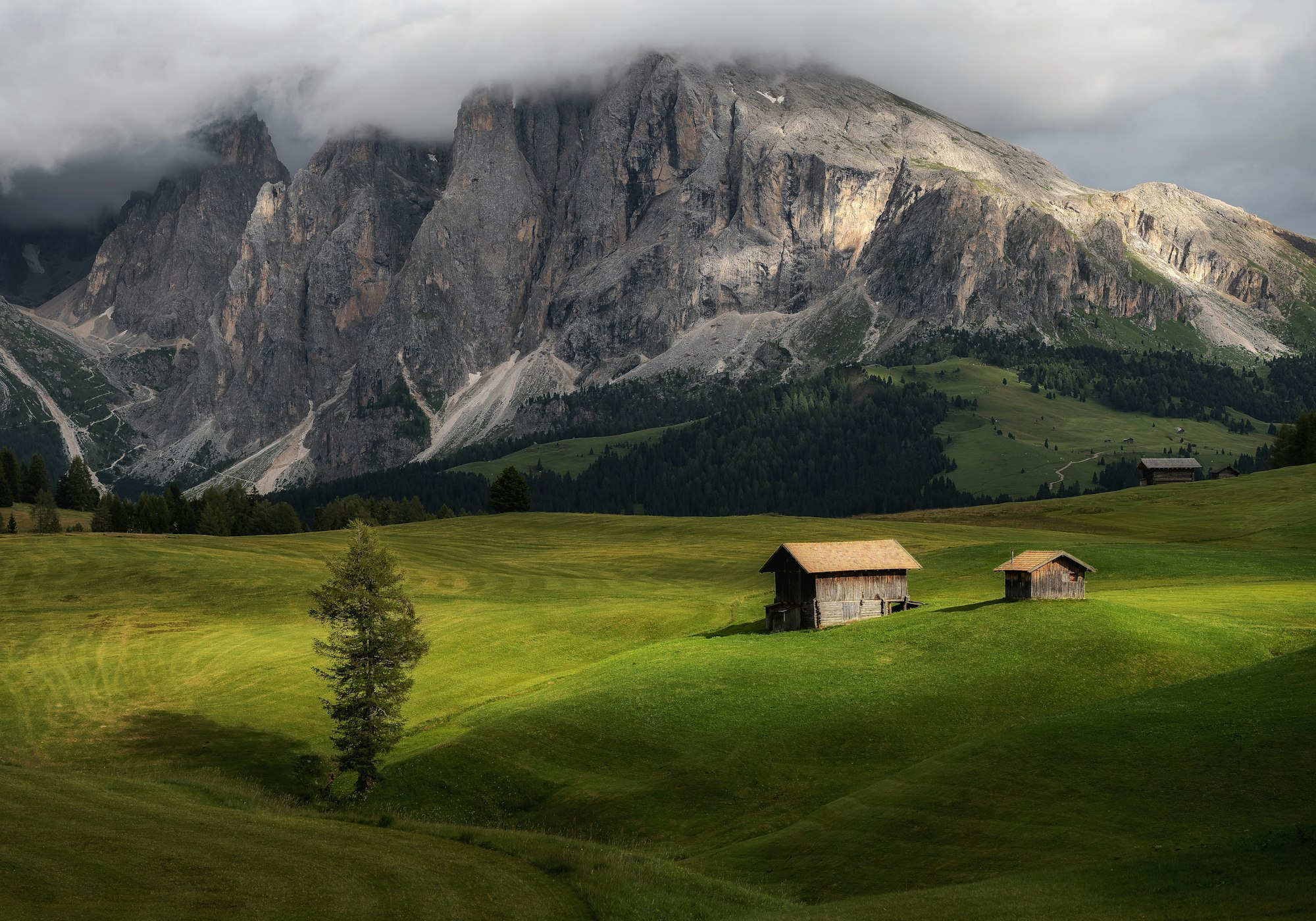 cottages-at-seiser-alm-in-the-dolomites-mountains.webp