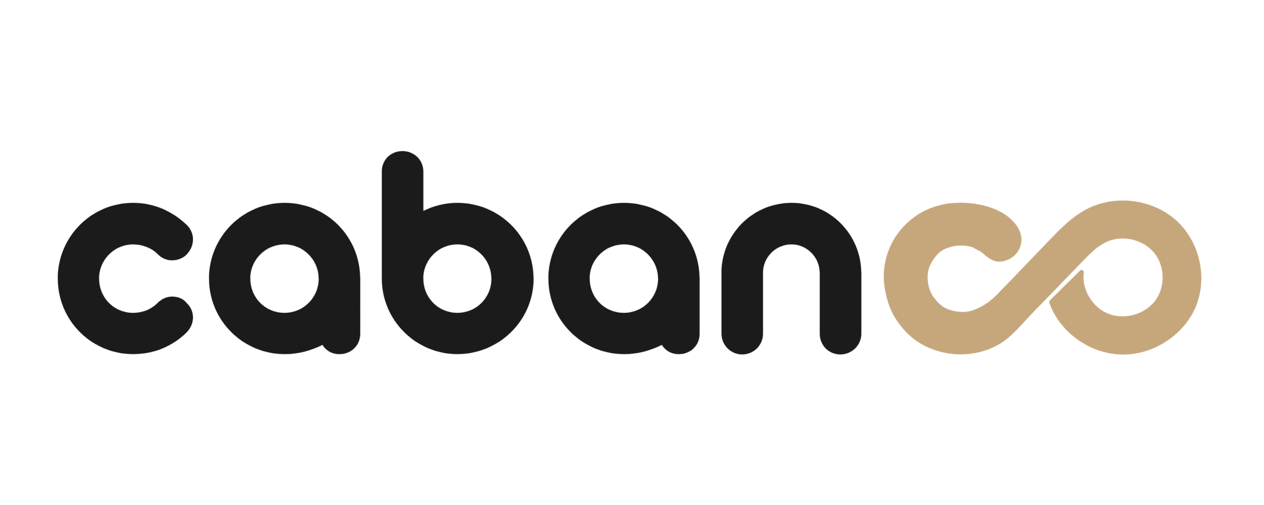 Cabanco