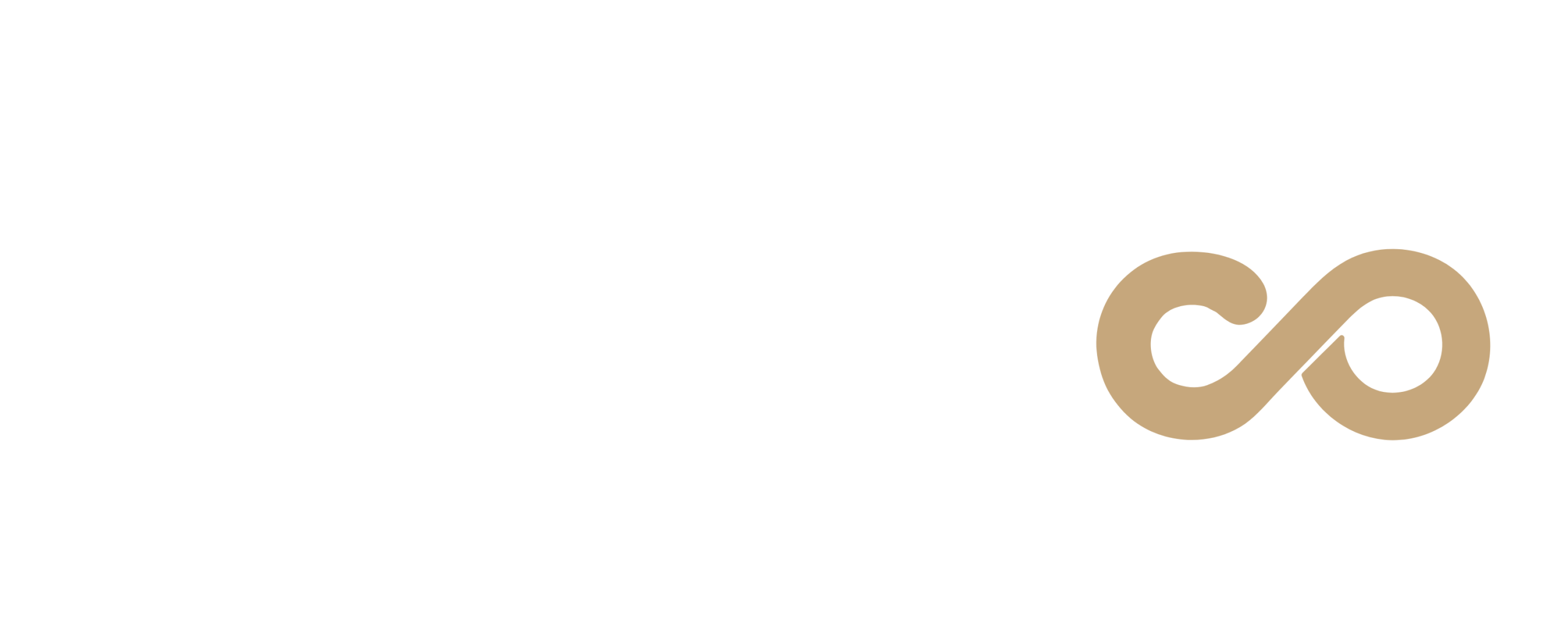 Cabanco